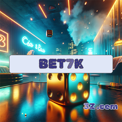 A Revolução do app: A nova era dos jogos no Bet7k