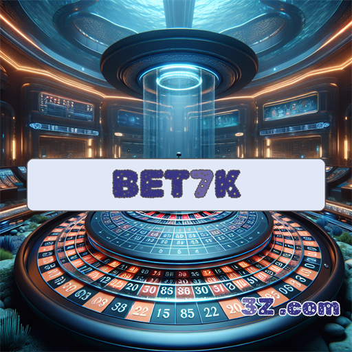 Bônus da Bet7k: Incentivos Que Transformam Sua Experiência de Jogo