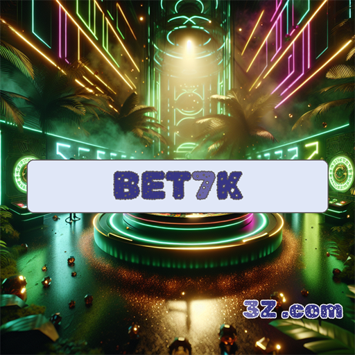 Aventuras no Esporte: Aposte e Ganhe no Bet7k