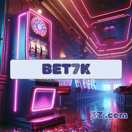 Bet7k: A Incrível Experiência na Seção Paga de Jogos