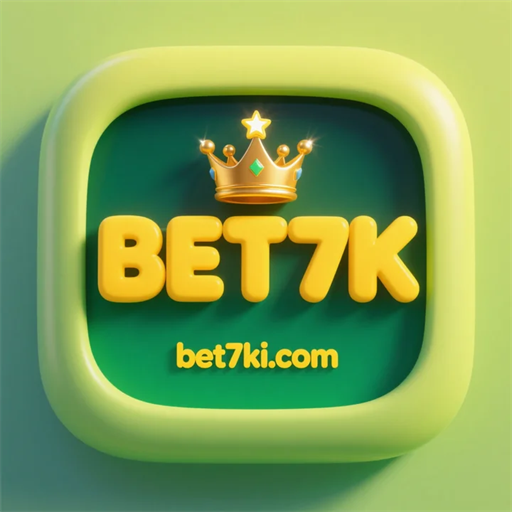 bet7k