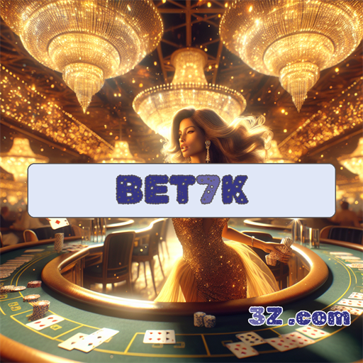 Slots: Atrações Imperdíveis do Bet7k em Cada Jogada