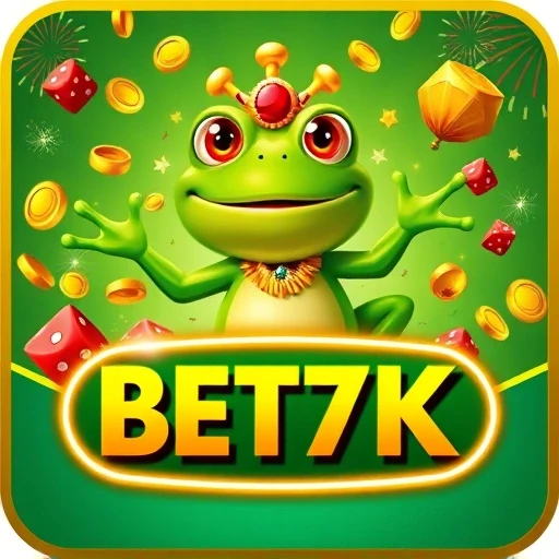bet7k